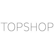 TOPSHOP